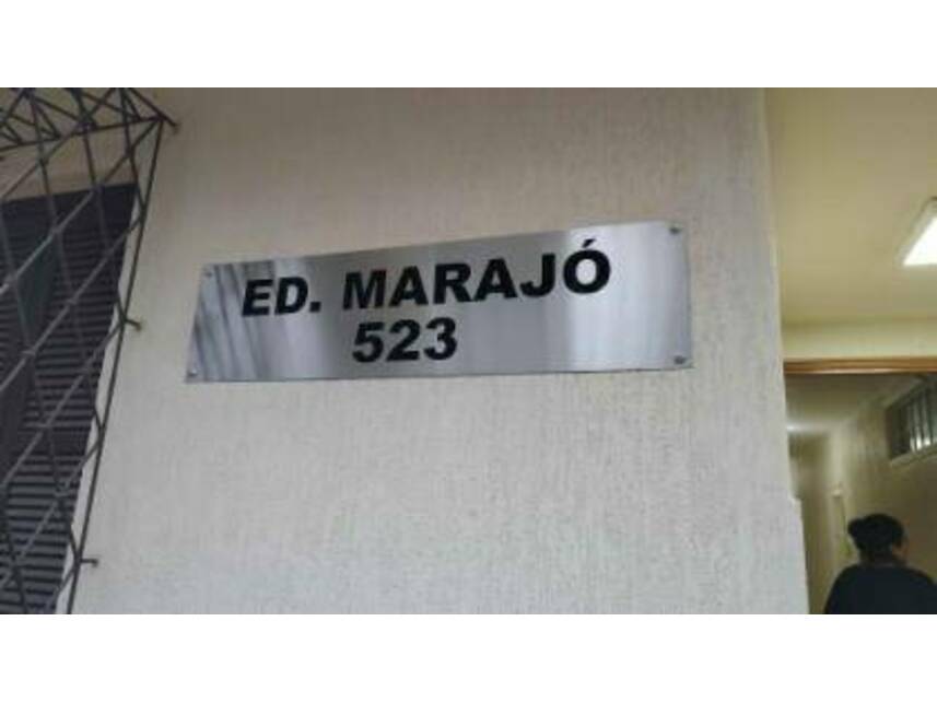 Imagem 2 do Leilão de Apartamento - Petrópolis - Porto Alegre/RS