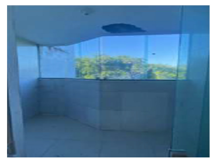 Imagem 9 do Leilão de Apartamento - Esperança - Ilhéus/BA