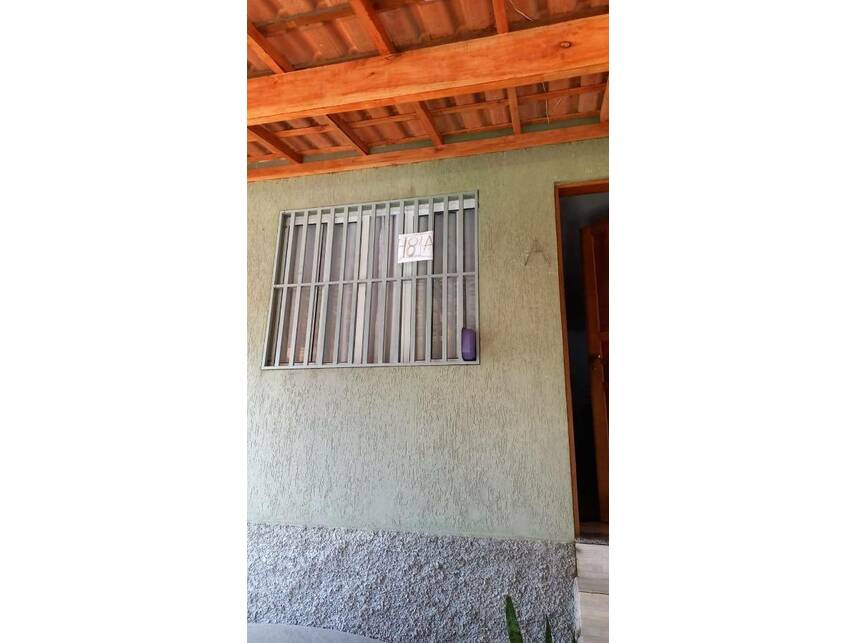 Imagem 5 do Leilão de Casa - Conjunto Residencial José Bonifácio - São Paulo/SP