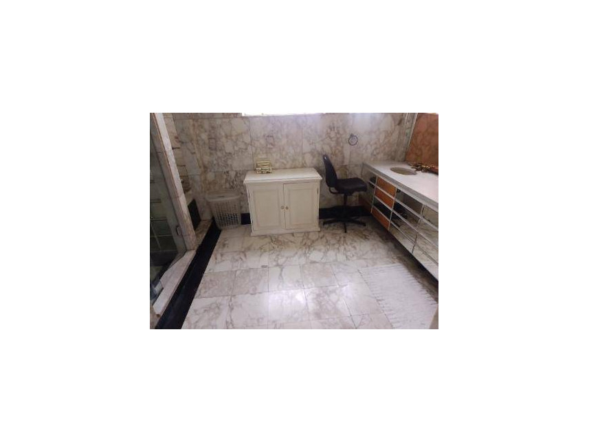 Imagem 10 do Leilão de Apartamento Duplex - Bela Vista - São Paulo/SP