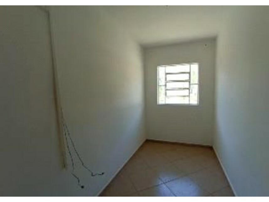 Imagem 23 do Leilão de Casa - Jardim Residencial Vivendas do Lago Ii - Sorocaba/SP