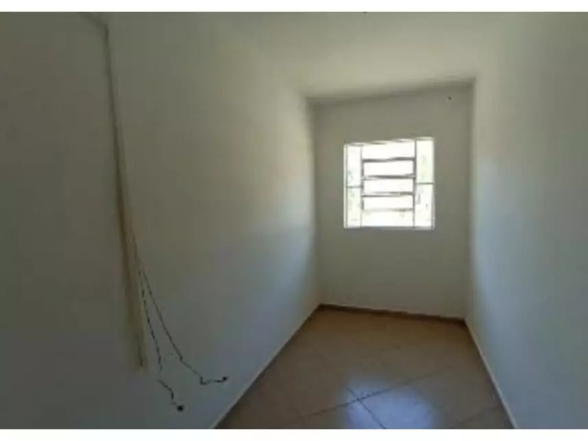 Casa, Jardim Residencial Vivendas do Lago Ii em Sorocaba, SP