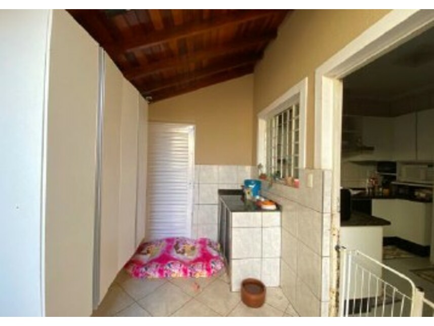 Imagem 10 do Leilão de Casa - Vila Progresso - Assis/SP