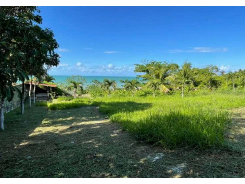 Imagem 17 do Leilão de Casas - Carnaubinha - Paracuru/CE