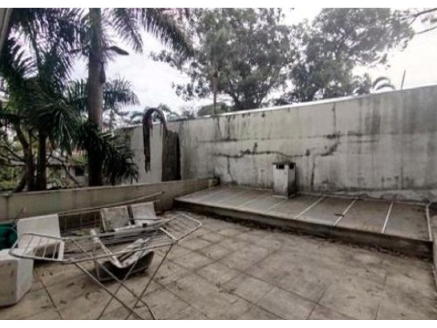 Imagem 14 do Leilão de Casa - Jardim Marajoara - São Paulo/SP