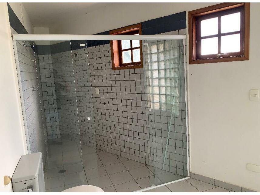 Imagem 27 do Leilão de Casa - Chácara Santa Lúcia dos Ypes - Carapicuíba/SP