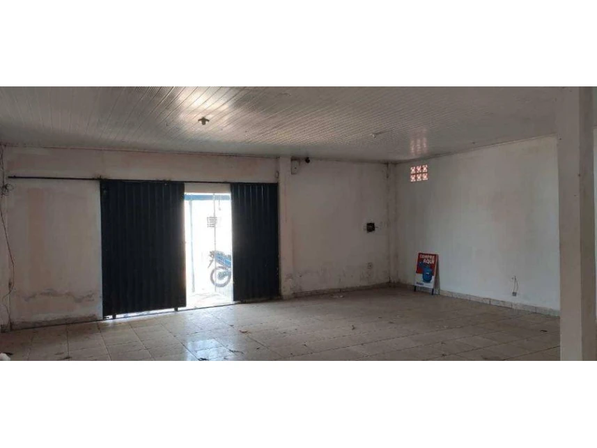 Terreno em leilão em RIO BRANCO/AC a partir de R$ 184.628 | Lance Rápido