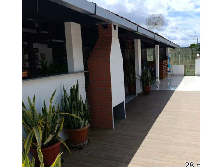 Imagem 27 do Leilão de Casa - Centro - Apiacá/ES