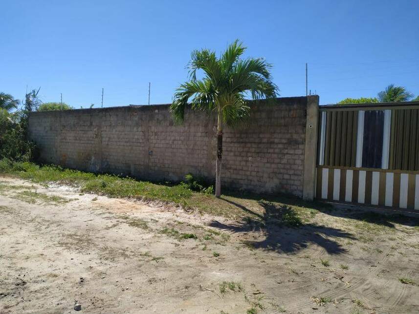 Casa à venda em leilão