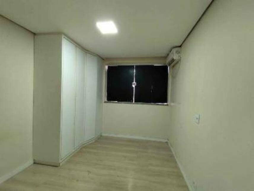 Imagem 8 do Leilão de Apartamento - Centro - Campo Grande/MS