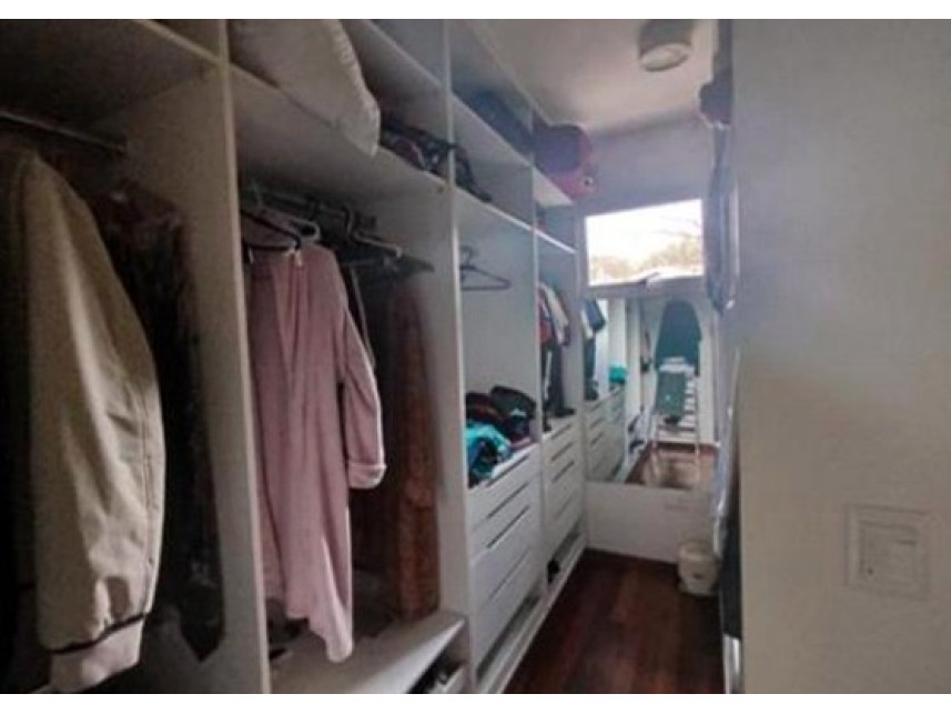 Imagem 13 do Leilão de Casa - Jardim Marajoara - São Paulo/SP