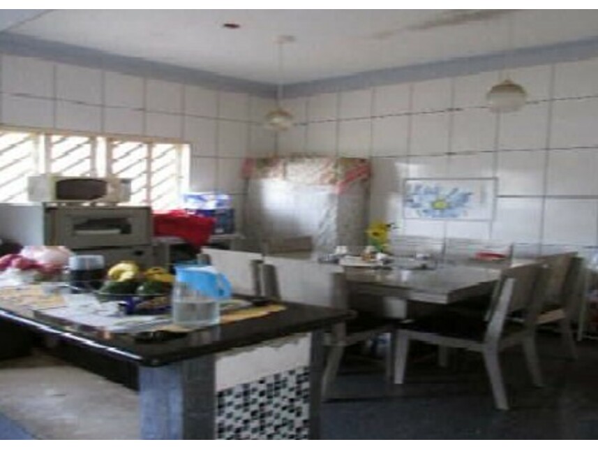 Imagem 10 do Leilão de Casa - Jardim Nova Hortolândia - Hortolândia/SP