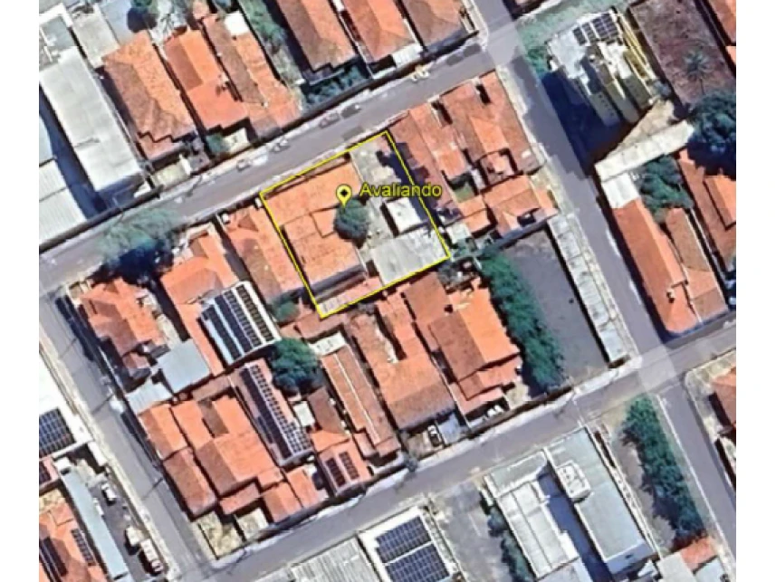 Imagem 2