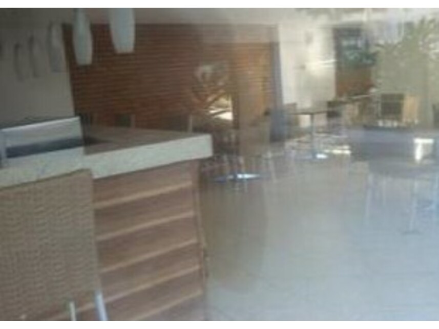 Imagem 14 do Leilão de Apartamento - Vila Valqueire - Rio de Janeiro/RJ