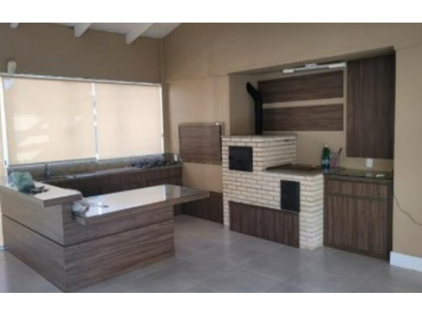 Imagem 4 do Leilão de Casa - Guarani - Novo Hamburgo/RS