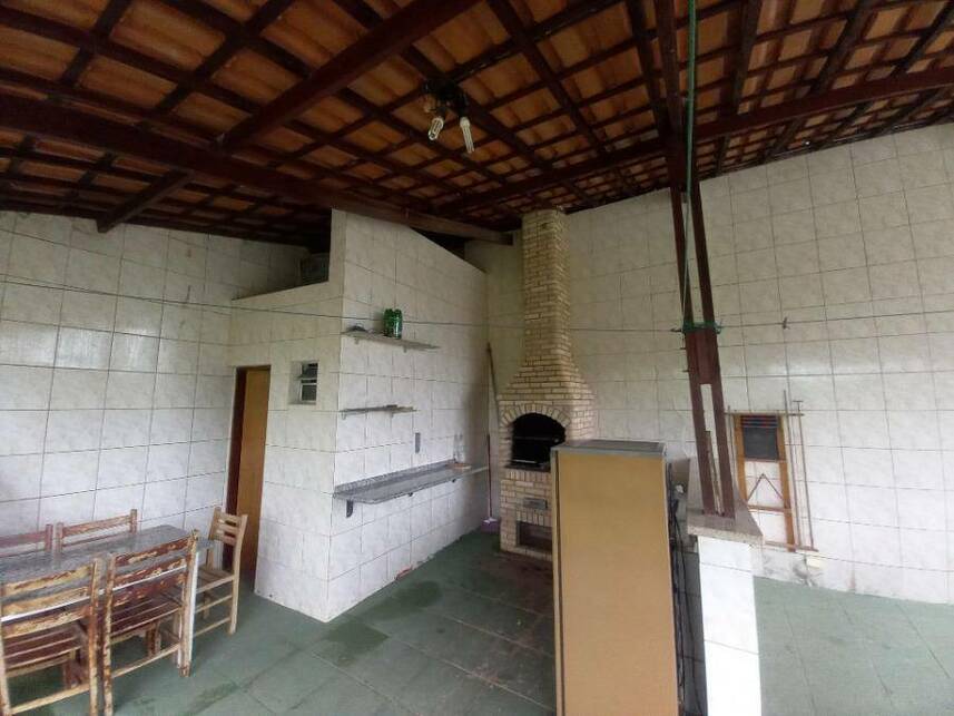 Imagem 17 do Leilão de Casa - Recanto das Gaivotas - Santa Isabel/SP