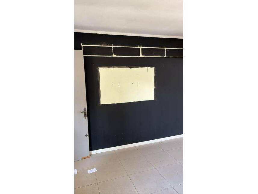 Imagem 7 do Leilão de Apartamento - Centro - Esteio/RS