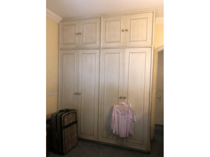 Imagem 31 do Leilão de Apartamento - Real Parque - São Paulo/SP