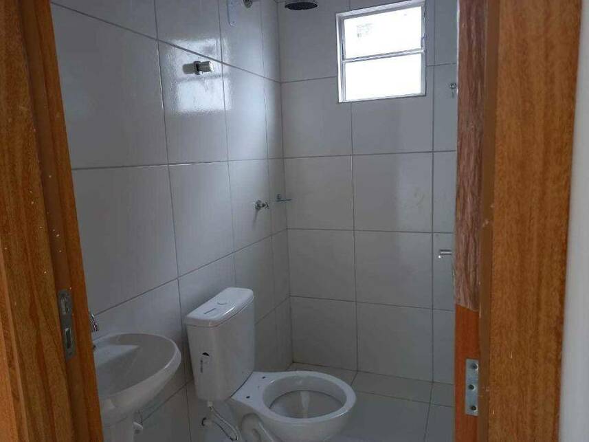 Imagem 7 do Leilão de Casa - São Sebastião - Codó/MA