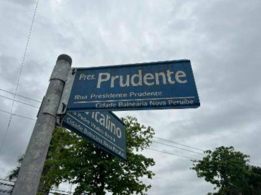Imagem 3 do Leilão de Casa - Cidade Balnearia Nova Peruíbe - Peruíbe/SP