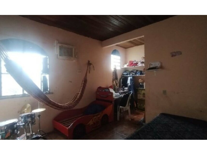 Imagem 5 do Leilão de Casa - Tiradentes - Itacoatiara/AM