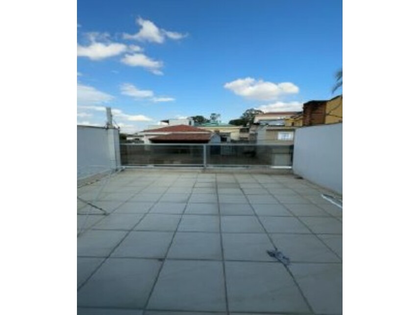 Imagem 7 do Leilão de Casa - Jardim Yara - São Paulo/SP