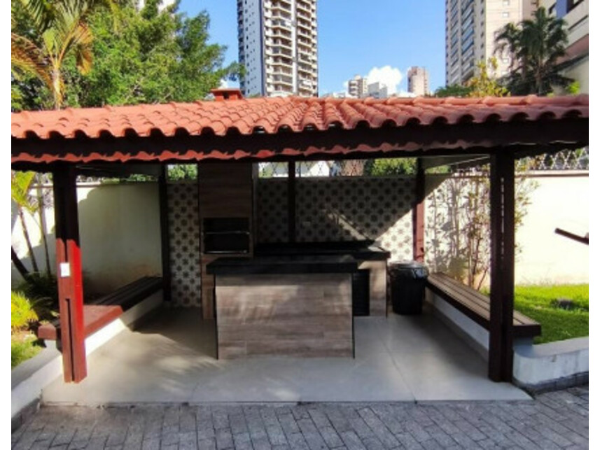 Imagem 3 do Leilão de Apartamento - Vila Suzana - São Paulo/SP
