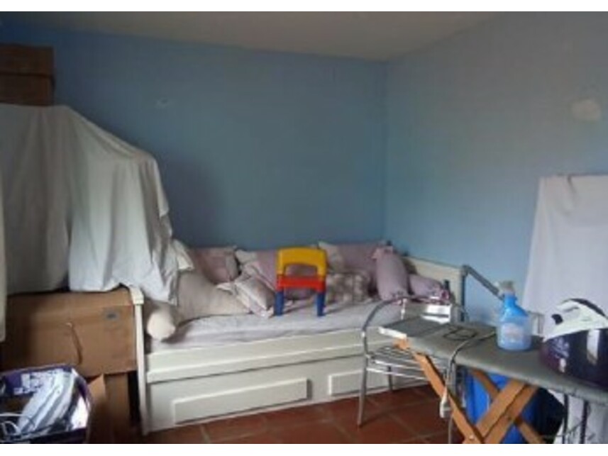 Imagem 10 do Leilão de Casa - Vila Jardini - Sorocaba/SP