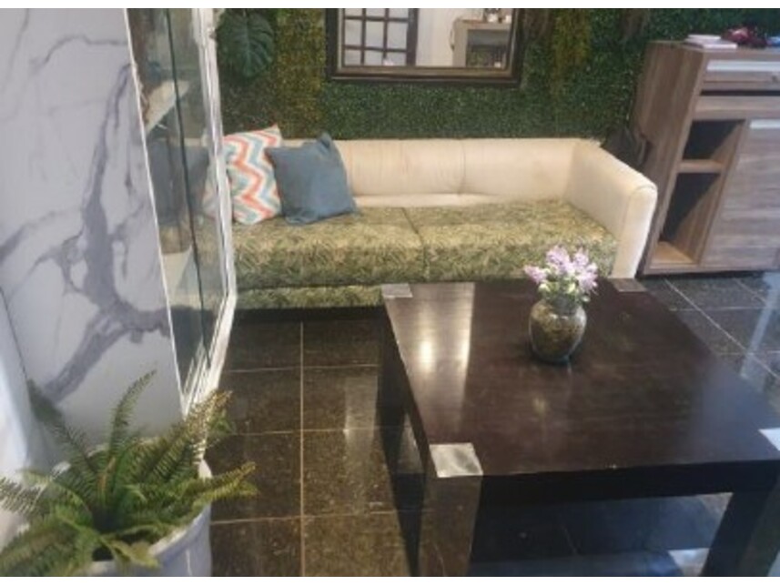 Imagem 3 do Leilão de Casa - Centro - Rio Claro/SP