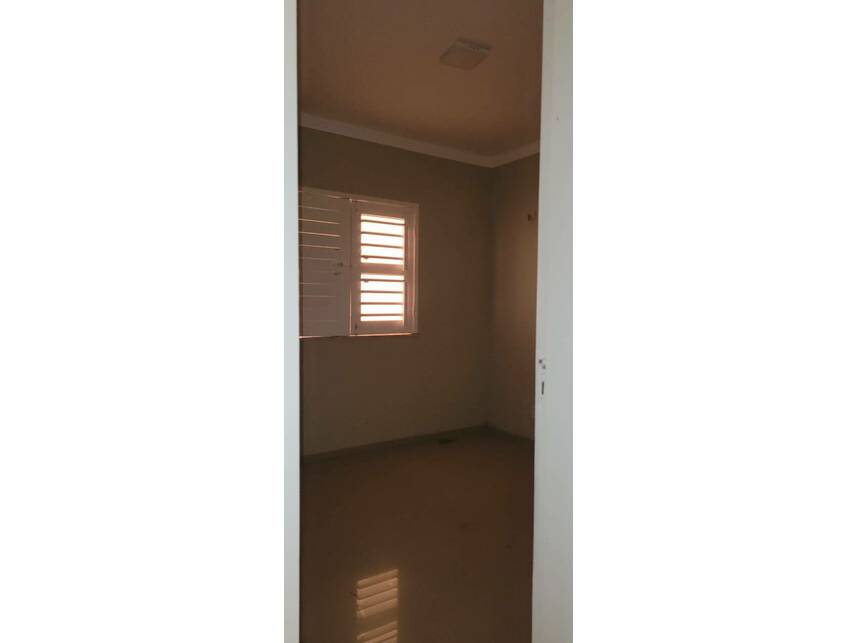 Imagem 12 do Leilão de Casa - Planalto Renascer - Quixadá/CE