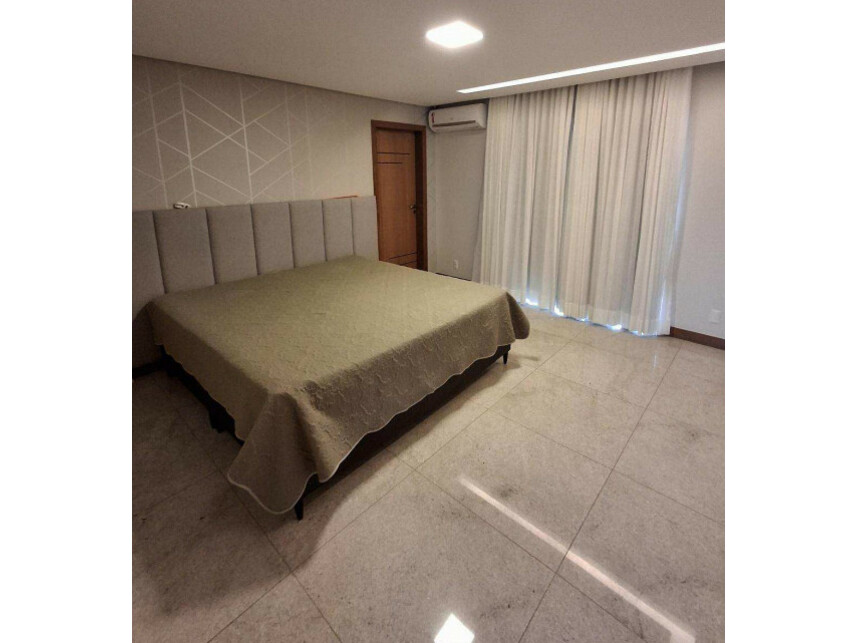 Imagem 15 do Leilão de Casa - Central Park - Brasília/DF