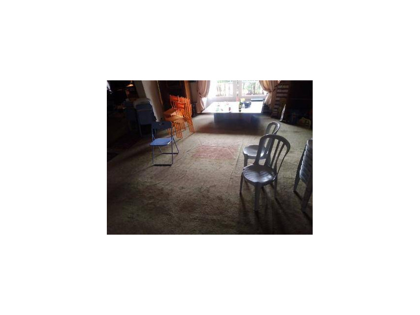 Imagem 6 do Leilão de Apartamento Duplex - Bela Vista - São Paulo/SP