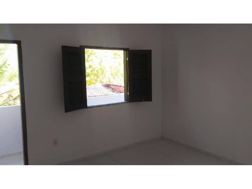 Imagem 11 do Leilão de Casa - Mal Cozinhado - Horizonte/CE
