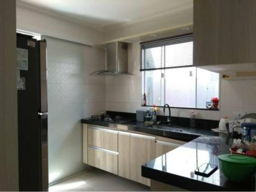 Imagem 4 do Leilão de Casa - Pedro Matheus - Marília/SP