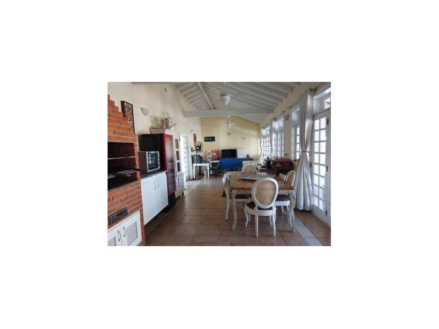 Imagem 7 do Leilão de Casa - Condomínio Fechado Village Haras São Luiz Ii - Salto/SP