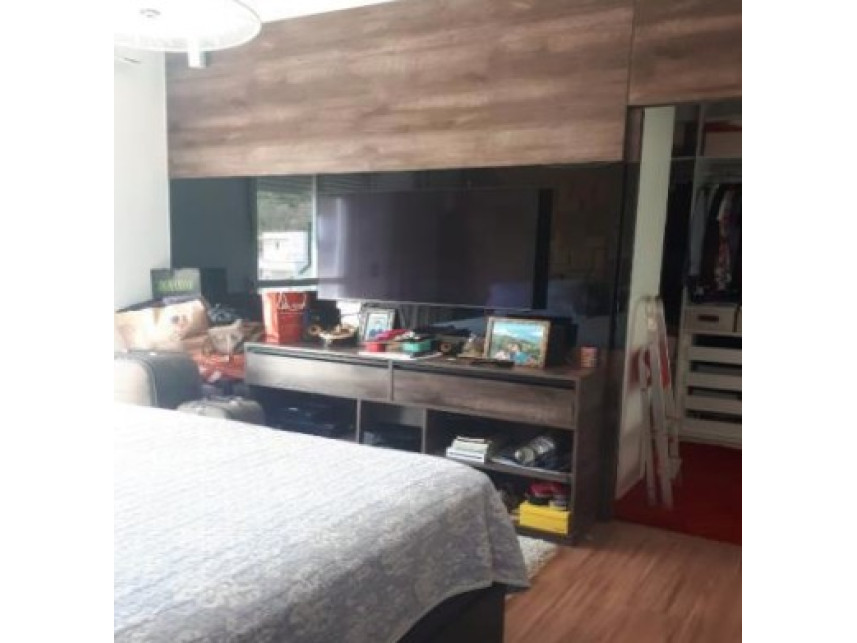 Imagem 15 do Leilão de Casa - Suru - Santana de Parnaíba/SP