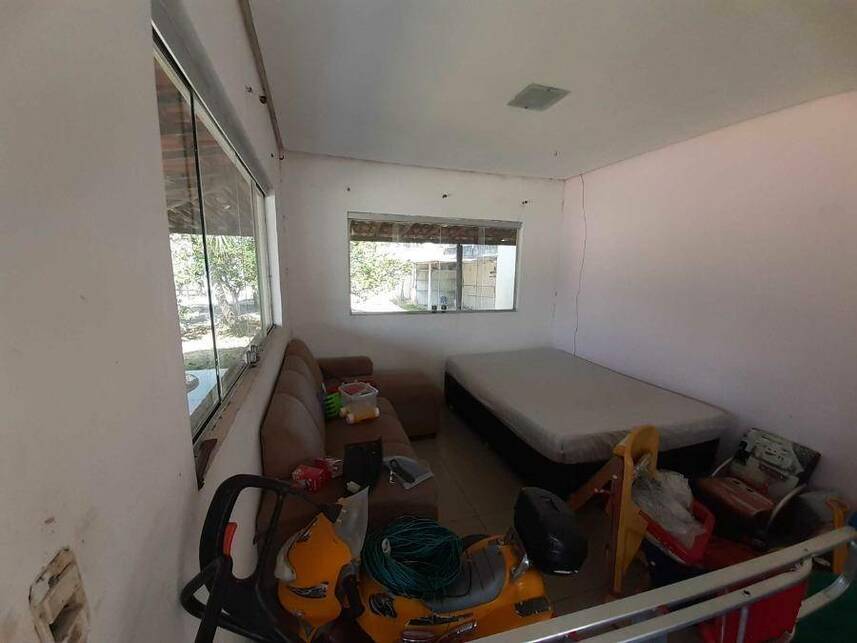 Imagem 23 do Leilão de Casa - Massagueira - Marechal Deodoro/AL