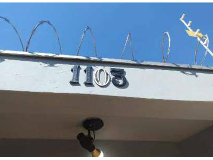 Imagem 4 do Leilão de Casa - Vila Bandeirantes - Campo Grande/MS