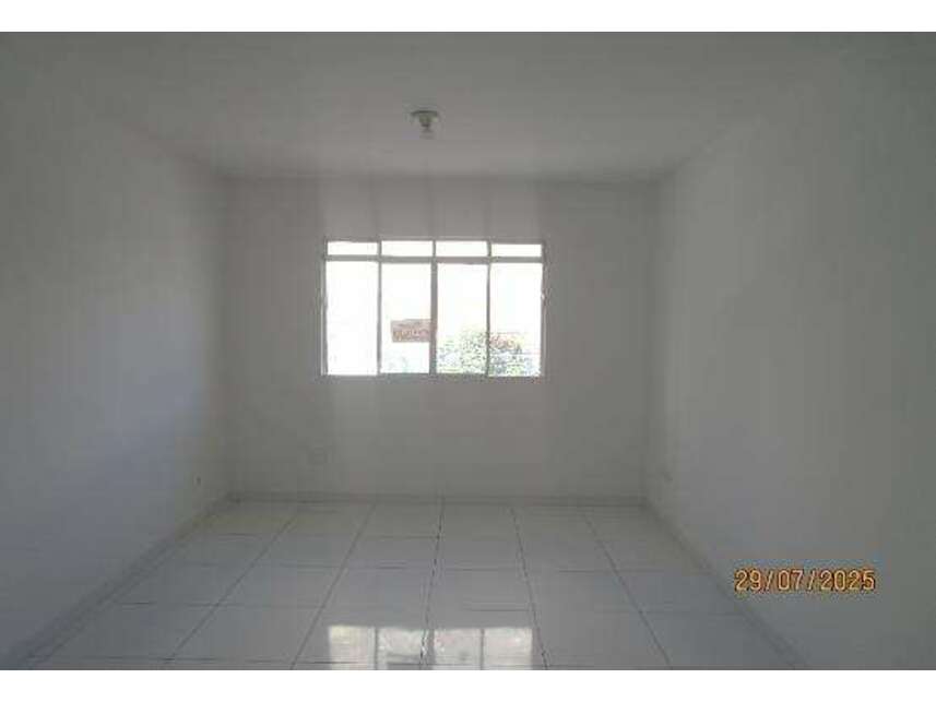 Imagem 31 do Leilão de Imóvel Comercial/Residencial - Moema - São Paulo/SP