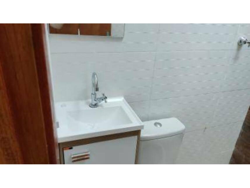 Imagem 8 do Leilão de Casa - Parque São Bento - Sorocaba/SP