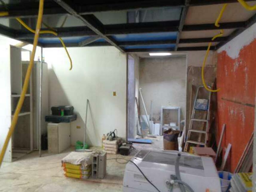 Imagem 5 do Leilão de Casa - Vila Ema - São Paulo/SP