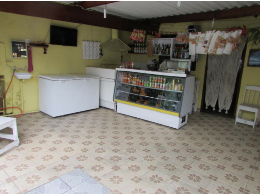 Imagem 2 do Leilão de Casa - Rochdale - Osasco/SP