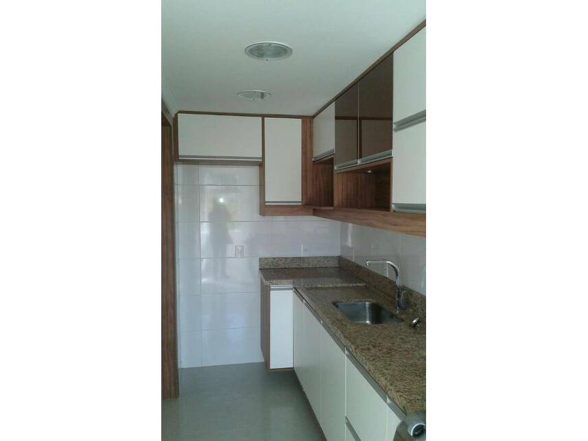 Imagem 4 do Leilão de Apartamento - Cristal - Porto Alegre/RS