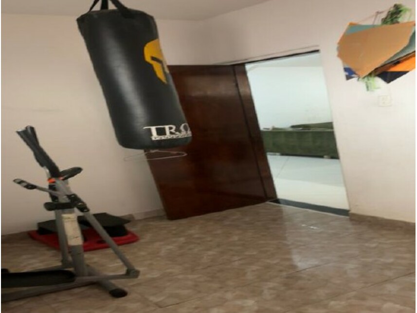 Imagem 9 do Leilão de Casa - Cidade Líder - São Paulo/SP