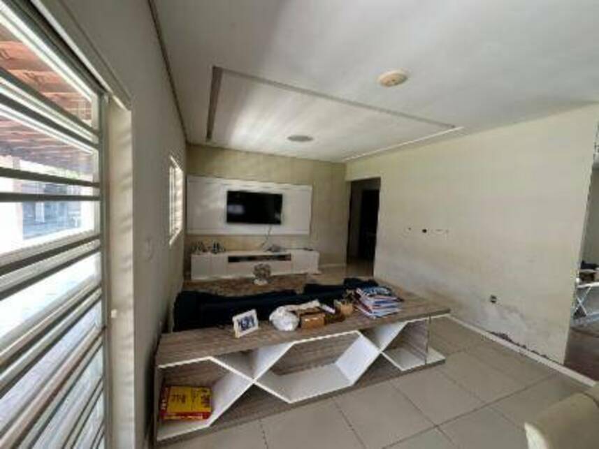 Imagem 5 do Leilão de Casa - Boa Esperança - Timon/MA