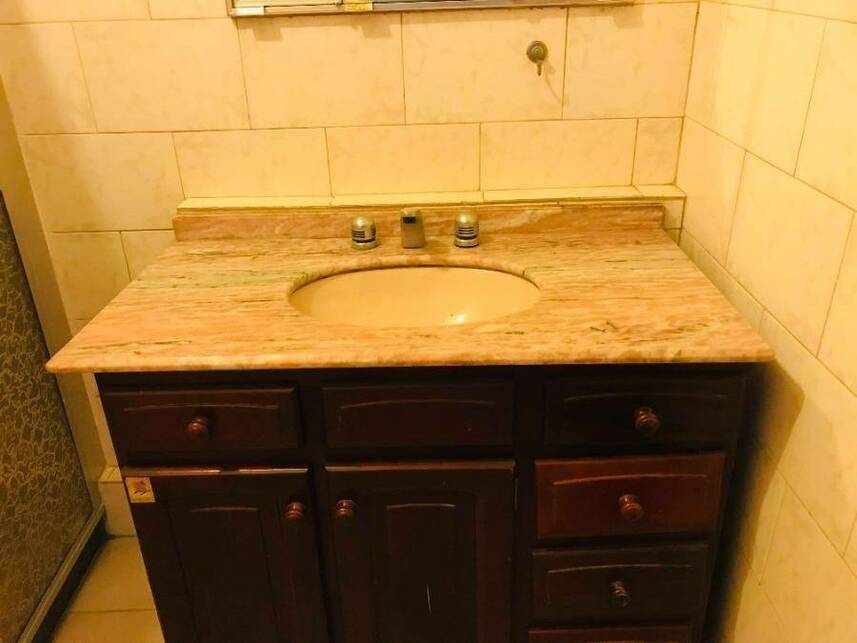 Imagem 9 do Leilão de Casa - Piedade - Rio de Janeiro/RJ
