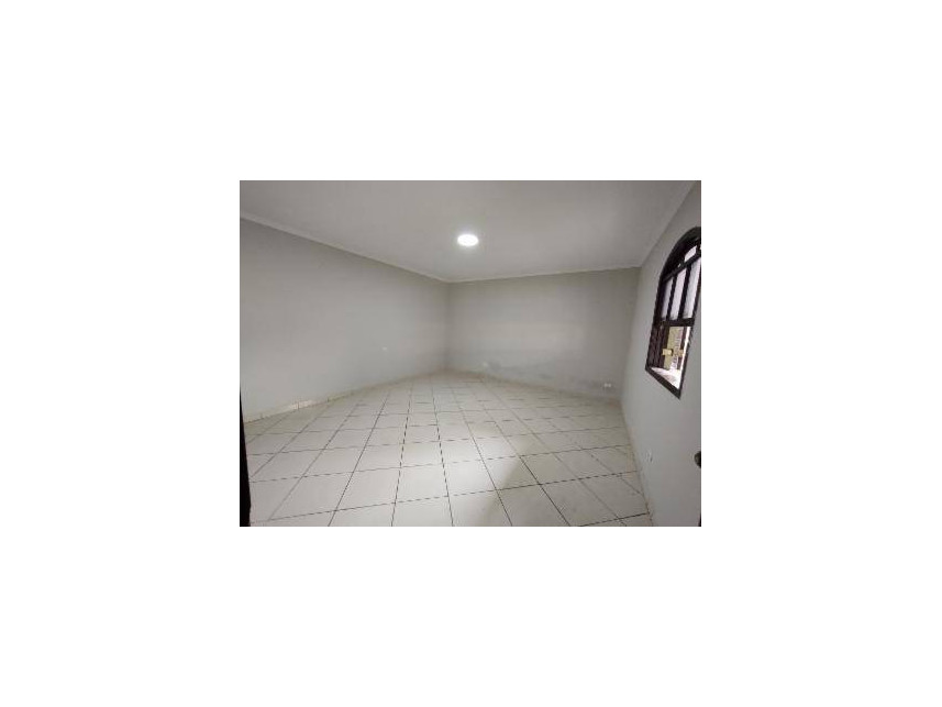 Imagem 8 do Leilão de Casa - Tabamarajoara - Suzano/SP