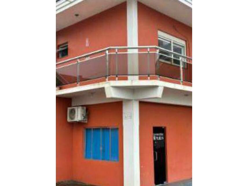 Imagem 2 do Leilão de Apartamento - Gaspar Dutra - Santiago/RS