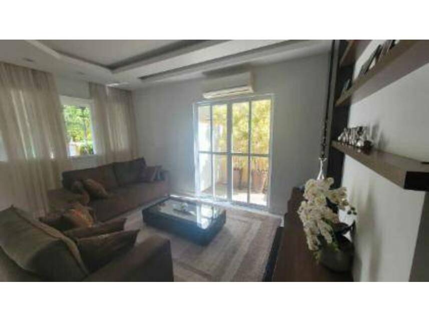 Imagem 4 do Leilão de Casa - Inoã - Maricá/RJ