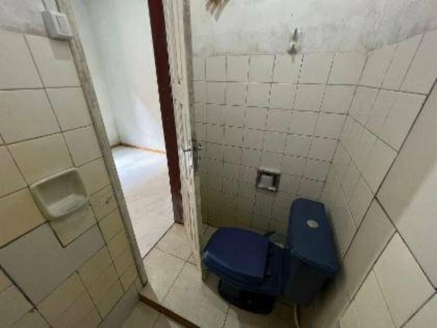 Imagem 6 do Leilão de Casa - João Alves - Cruzeiro do Sul/AC